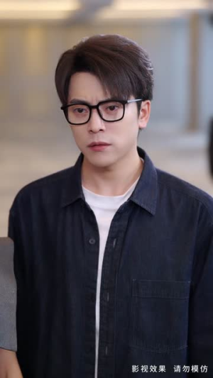 鸠占鹊巢终成空（67集）短剧全剧终高清放送