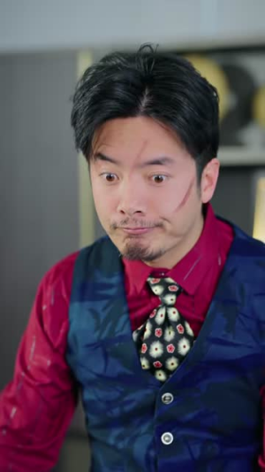 盖世神医在乡村（80集）短剧完结篇全集连播