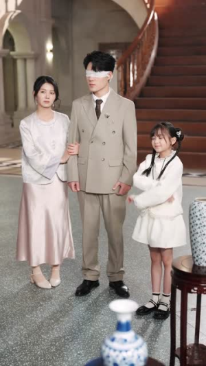 全家都是我捡来的,从此横着走(100集) 全家都是我捡来的,从此横着走(100集)短剧合集杜比音效版