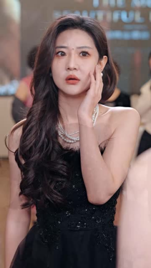 捡个福娃后真千金躺赢了(65集) 捡个福娃后真千金躺赢了(65集)短剧高分全集在线刷