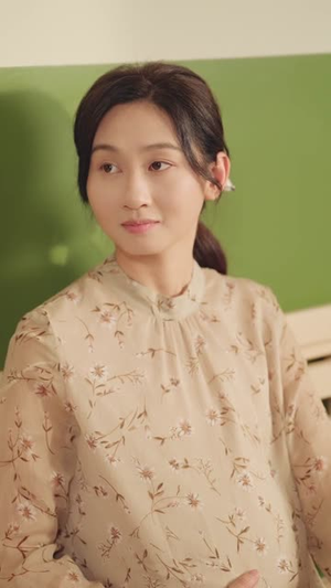 丈夫冒认双胞胎弟弟身份后(67集) 丈夫冒认双胞胎弟弟身份后(67集)短剧合集彩蛋完整版