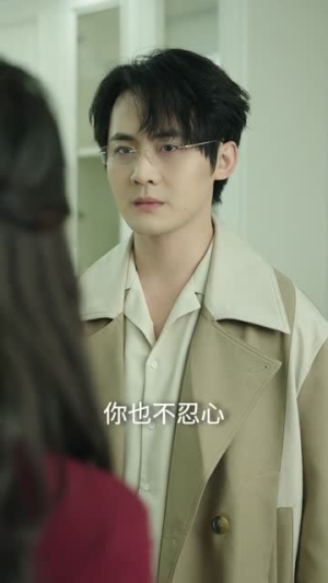 妻子喜欢练瑜伽（68集）短剧大结局合集放送