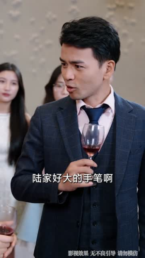 养父母盼我归期(72集) 养父母盼我归期(72集)短剧爆款全集在线播