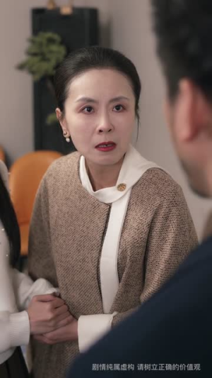 离婚后,医圣身份藏不住了(60集) 离婚后,医圣身份藏不住了(60集)短剧全集特惠限时看