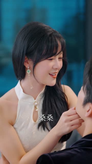 热风吻玫瑰（66集）短剧终极大放送合集