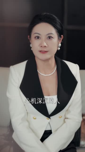 母心决绝（46集）短剧热播全集免费追