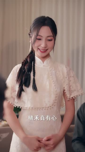 拐个活爹回村种田（72集）短剧合集通宵追更版