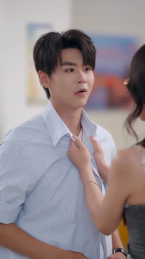 醉酒获仙缘（83集）短剧全系列永久免费