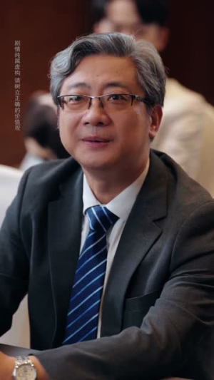 萌宝心声罩全家(59集) 萌宝心声罩全家(59集)短剧全集连看不停歇