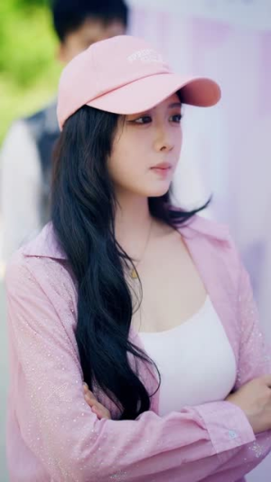 声声予你(80集) 声声予你(80集)短剧合集导演剪辑版