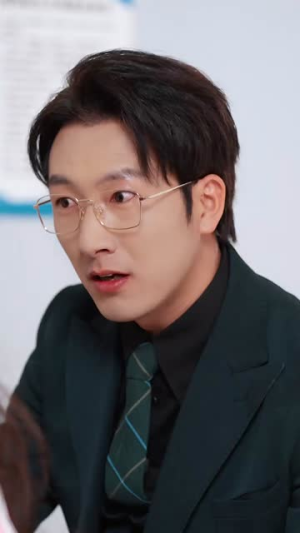 退回18块8红包后女儿破防了（49集）短剧全集投屏大屏看