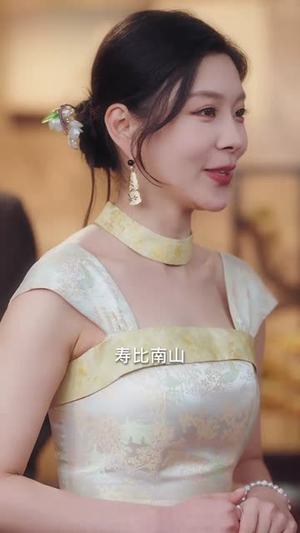 别惹黑红甜妻,她肚里崽崽能读心(64集) 别惹黑红甜妻,她肚里崽崽能读心(64集)短剧宝藏全集限免看