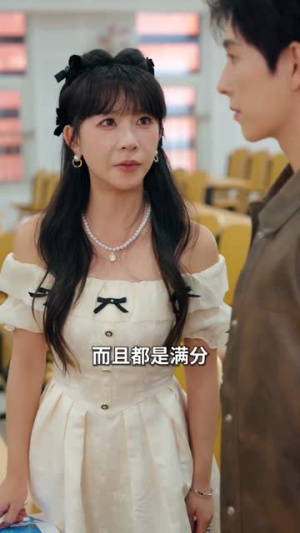 我在都市渡情劫(84集) 我在都市渡情劫(84集)短剧精选全集无广告