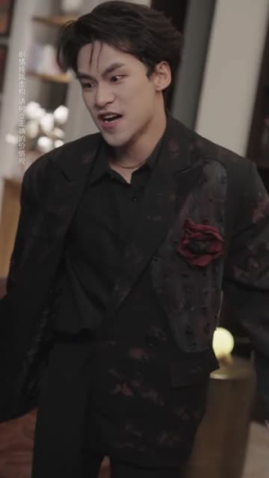 被偷听心声后我全家无敌（59集）短剧终篇全集限免看