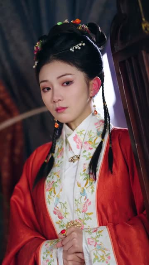 被丞相送往敌国后，他悔疯了（60集）短剧大结局全集特惠