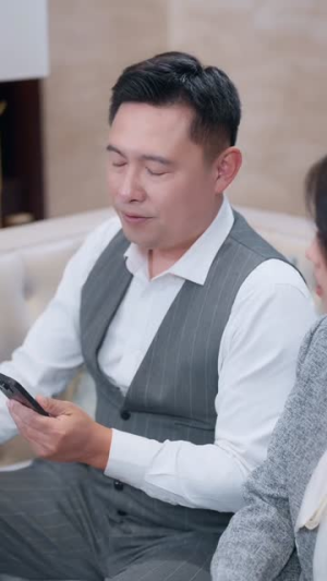 国医圣手真千金（71集）短剧全集高清无码版