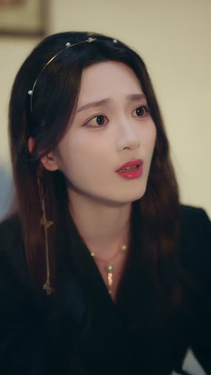 欧小姐步步为营（60集）短剧收官全集限免看