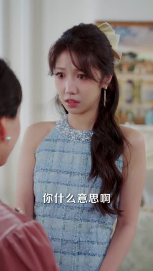 物价贬值,乡下真千金才是真大佬(70集) 物价贬值,乡下真千金才是真大佬(70集)短剧终极大放送合集