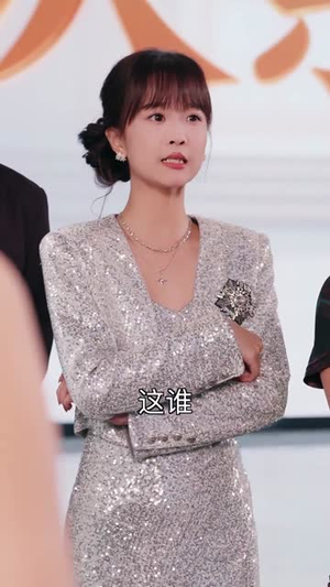 四胞胎认错爹，爹地被妈咪坑哭了（71集）短剧最终章免费合集