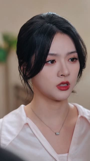 心冷之后，向阳而生（60集）短剧全集秒播无卡顿