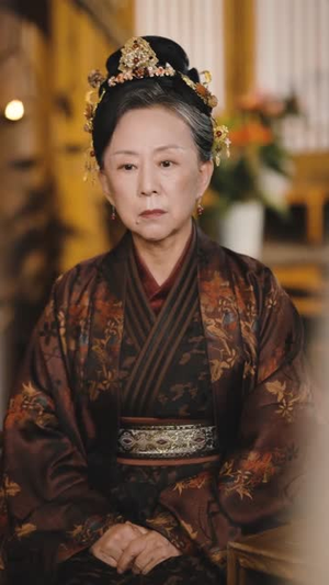 别惹她!神算大小姐捉鬼超凶哒(80集) 别惹她!神算大小姐捉鬼超凶哒(80集)短剧全集特惠限时看