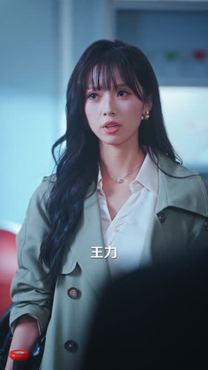 强扭的瓜它超甜（70集）短剧大结局合集放送