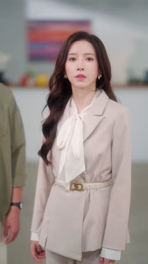 画魂（66集）短剧全剧免费合集