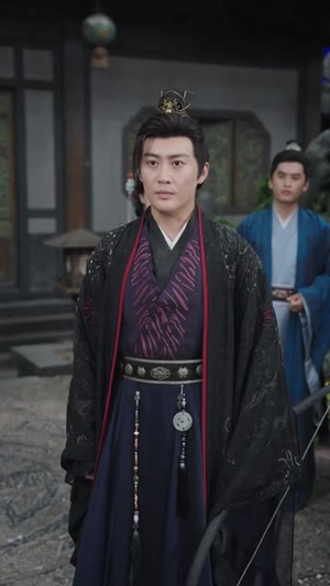 开局助皇子夺嫡,她竟是女儿身(79集) 开局助皇子夺嫡,她竟是女儿身(79集)短剧合集杜比音效版