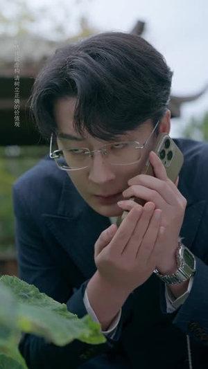 乡情医路(100集) 乡情医路(100集)短剧全集无删完整版