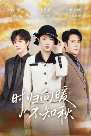 第二十八年冬(51集) 第二十八年冬(51集)短剧大结局全集特惠