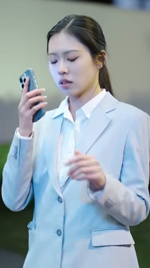 第二十八年冬(51集) 第二十八年冬(51集)短剧宝藏全集限免看