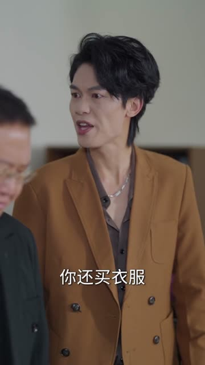 拂晓见千晴（60集）短剧终篇全集限免看