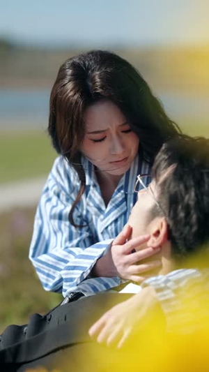 相逢恰是涅槃时（63集）短剧超清全集在线看