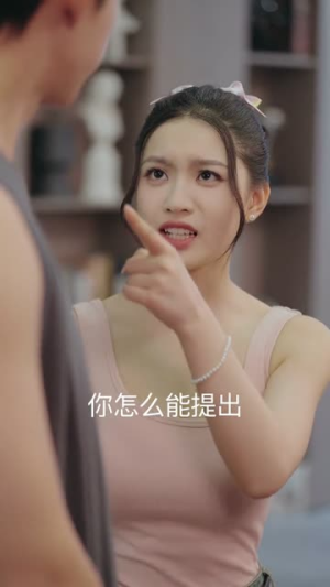 高温末世,觉醒无限物资系统(62集) 高温末世,觉醒无限物资系统(62集)短剧精选全集无广告