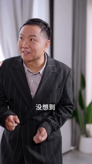 榆木妄充栋梁材（88集）短剧全集无删完整版