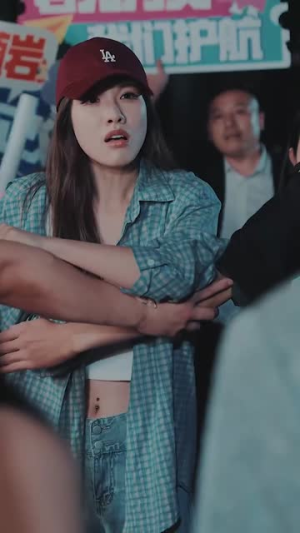 转身再无归期（70集）短剧全集幕后花絮版