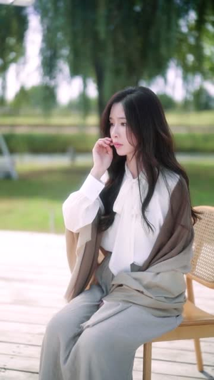 画魂之爱(66集) 画魂之爱(66集)短剧精选全集无广告