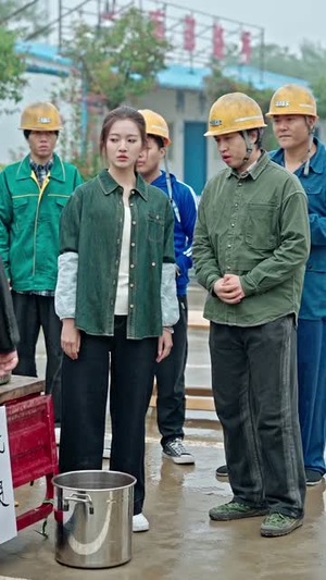 深情负,我自斩断来时路(62集) 深情负,我自斩断来时路(62集)短剧全系列永久免费