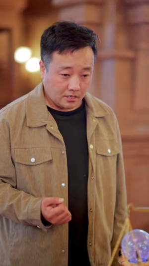 天秤神女:从交易时间开始(120集) 天秤神女:从交易时间开始(120集)短剧全集秒播无卡顿