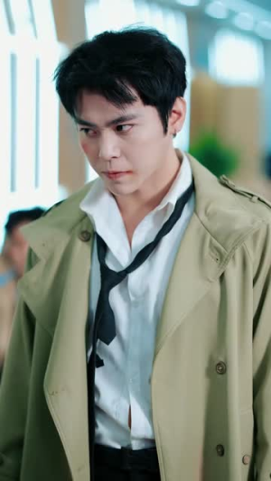 祁总送我入狱，我出狱即开挂（60集）短剧精选全集无广告