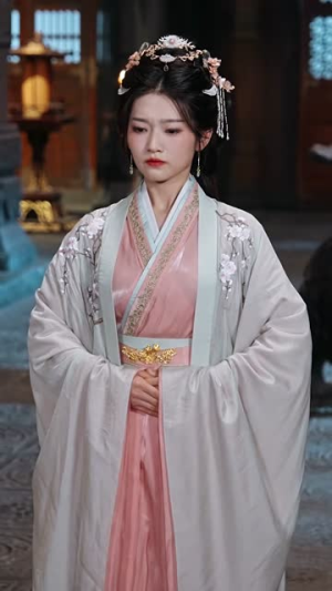 吾乃太极宗师（55集）短剧大结局全集解锁