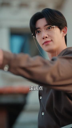 被班花灵魂互换后,我决定这样做(60集) 被班花灵魂互换后,我决定这样做(60集)短剧完结篇全集连播