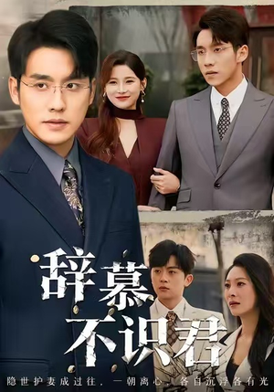 七年情深终成侮(77集) 七年情深终成侮(77集)短剧全剧终合集放送