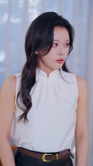 绑定失业系统后我疯狂加薪（61集）短剧完结篇全集连播