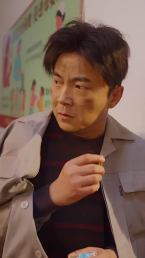 爸妈跑路福宝带债主发财了（73集）短剧热播全集免费追