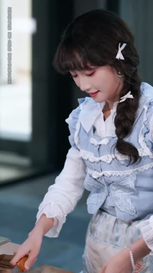 绑定美食系统,食客追着我干饭(80集) 绑定美食系统,食客追着我干饭(80集)短剧收官全集限免看