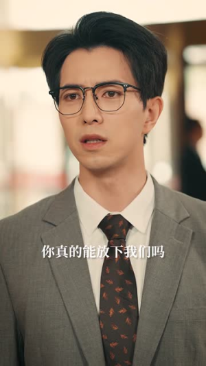 花已开过六十次（72集）短剧限免全集任你点