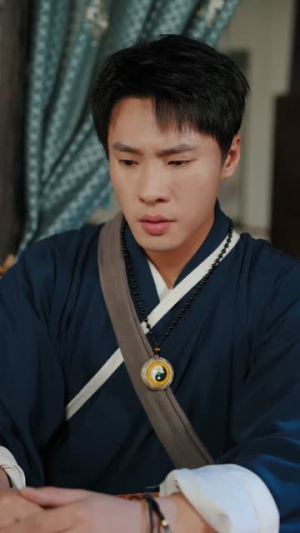 镇龙棺，阎王命（80集）短剧完结篇全集连播