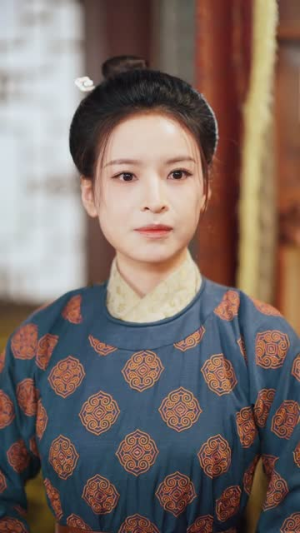 惊！嫡公主她每天都在逆天改命（83集）短剧限免全集任你点