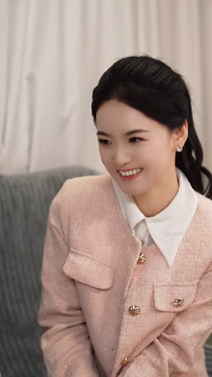 出租屋的千万合同(30集) 出租屋的千万合同(30集)短剧全集连看不停歇